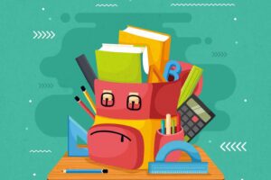 cartoon-maths-material-background_23-2148148388_11zon