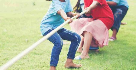 children-group-playing-tug-war-park_4_11zon