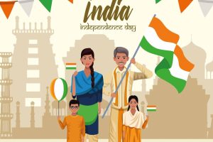 india-independence-day-card_18591-52437_11zon