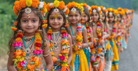 realistic-people-celebrating-gudi-padwa_8_11zon